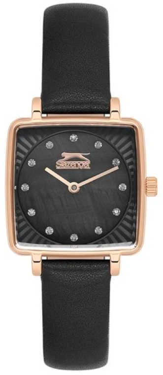 Laikrodis Slazenger Style&Pure SL.9.2256.3.02