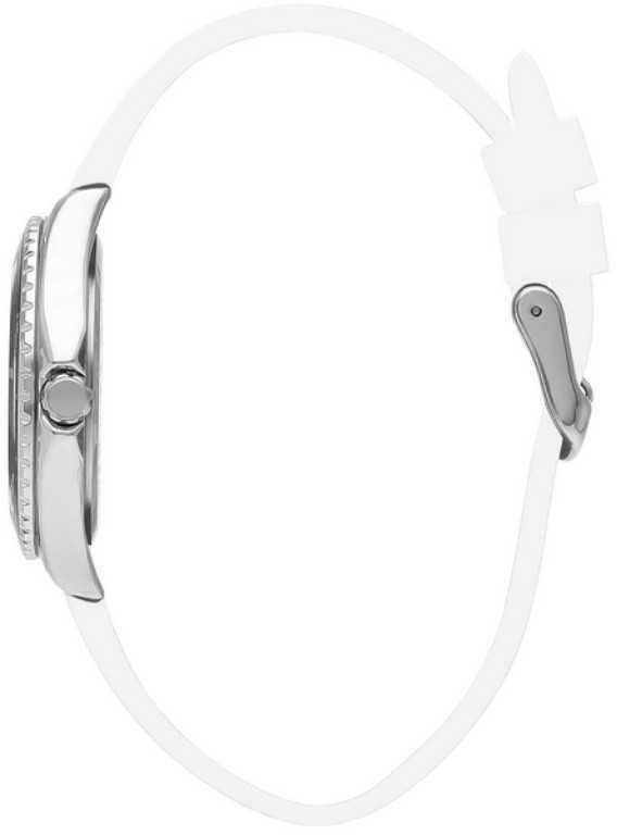 Laikrodis Slazenger StylePure SL.9.2315.3.06