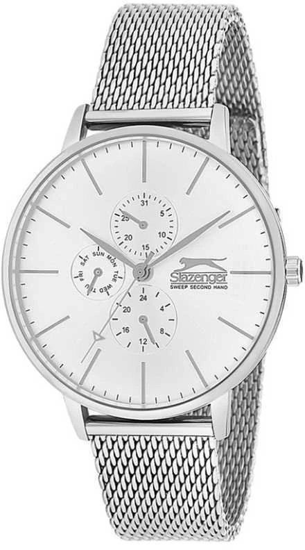 Laikrodis Slazenger StylePure SL.9.6053.2.02