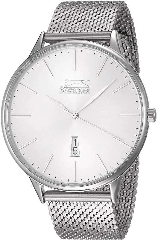 Laikrodis Slazenger Style&Pure SL.9.6194.1.04