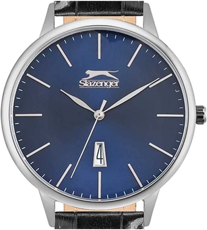 Slazenger Style&Pure SL.9.6195.1.01