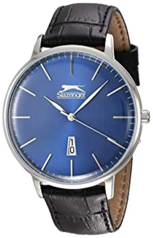 Slazenger Style&Pure SL.9.6195.1.01