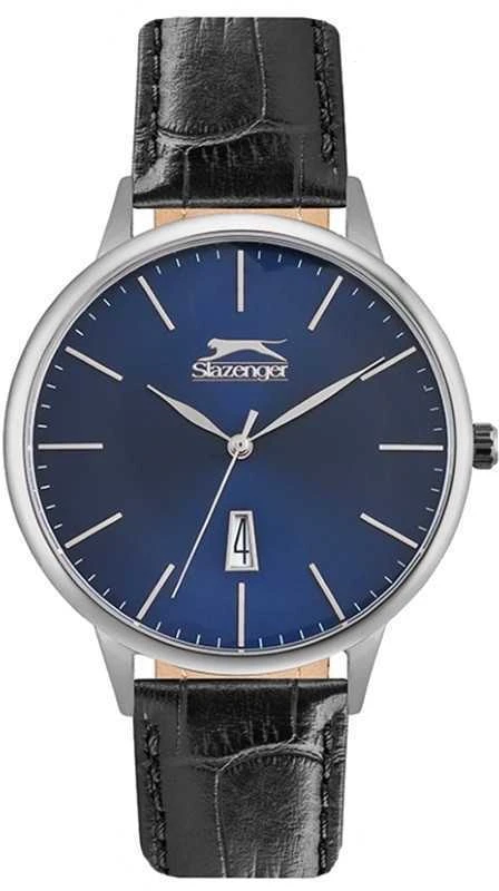 Slazenger Style&Pure SL.9.6195.1.01