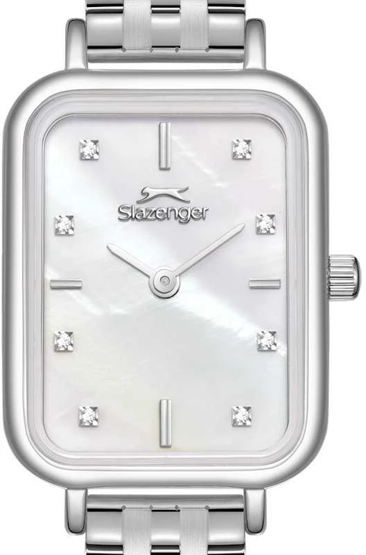 Laikrodis Slazenger SL.9.2549.3.01