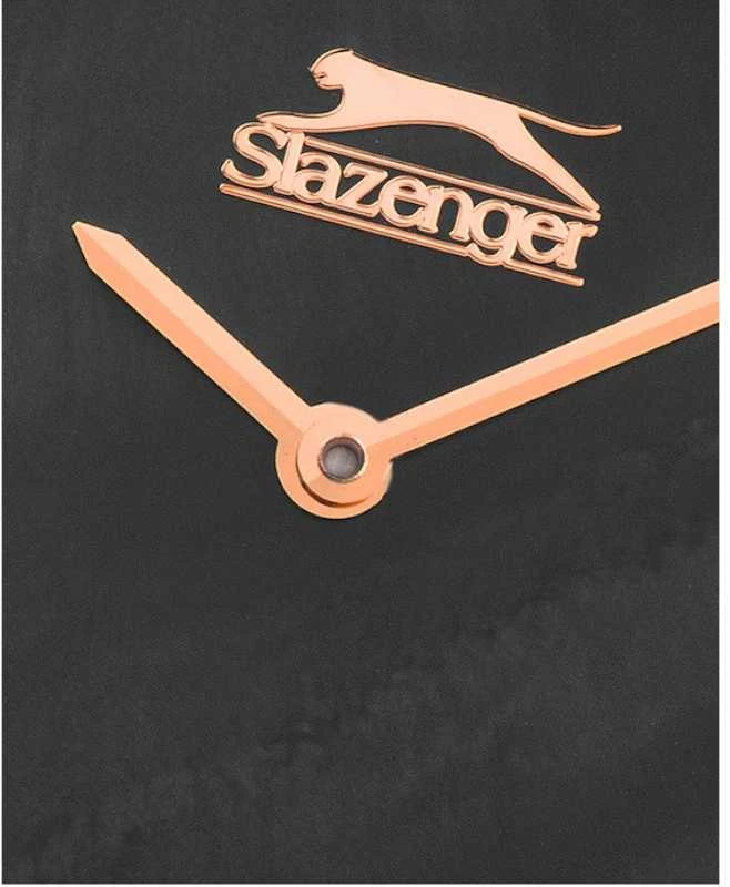 Laikrodis Slazenger SugarFree SL.9.2296.3.04