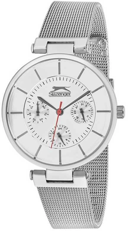 Laikrodis SLAZENGER SugarFree SL.9.6013.4.04