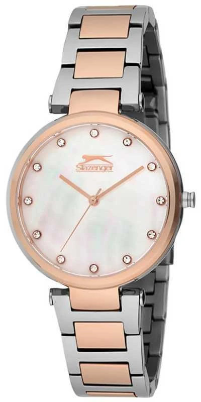 Laikrodis Slazenger SugarFree SL.9.6083.3.01