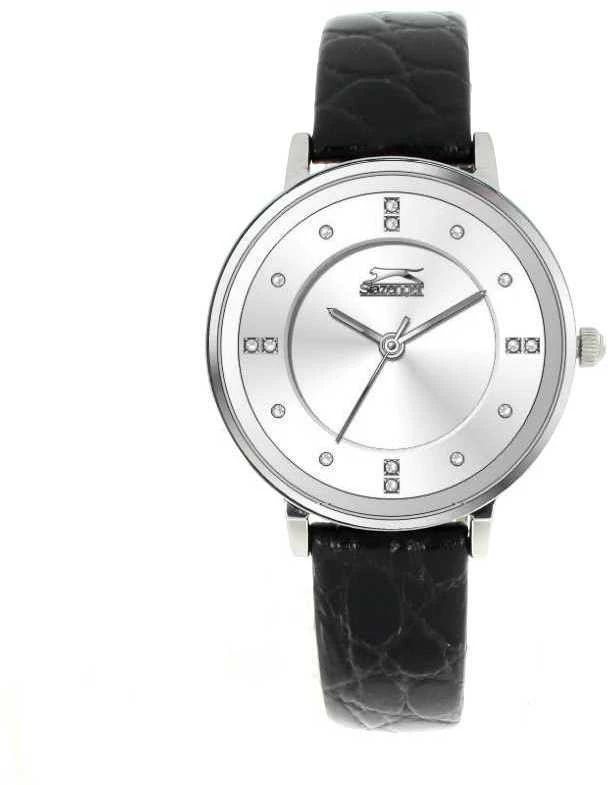 Laikrodis Slazenger SugarFree SL.9.6099.3.02.L