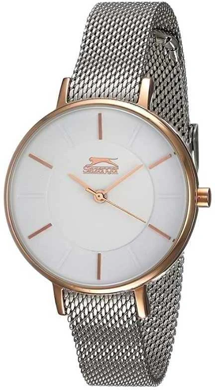 Laikrodis Slazenger SugarFree SL.9.6147.3.01