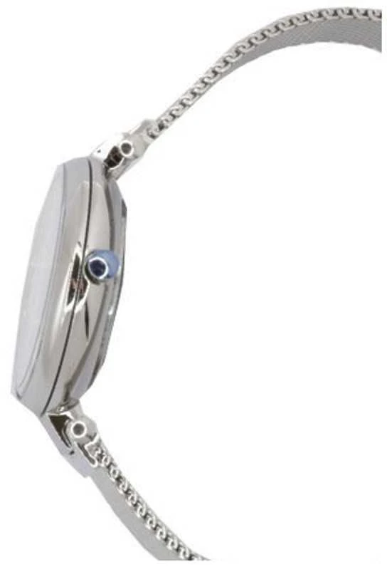 Laikrodis Slazenger SugarFree SL.9.6180.3.01