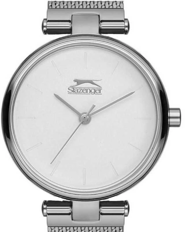 Laikrodis Slazenger SugarFree SL.9.6180.3.01