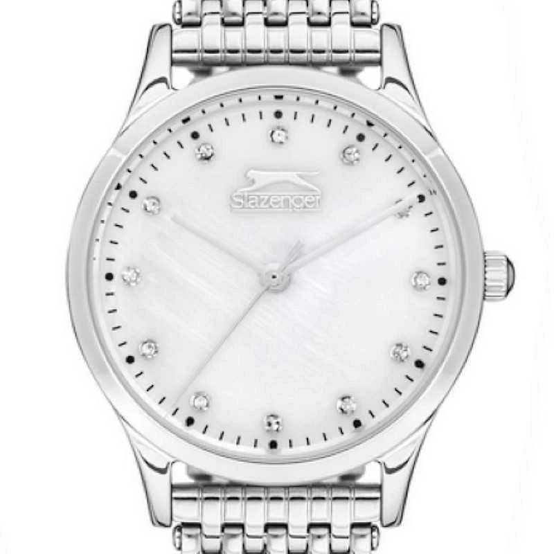 Laikrodis Slazenger SugarFree SL.9.6535.3.01