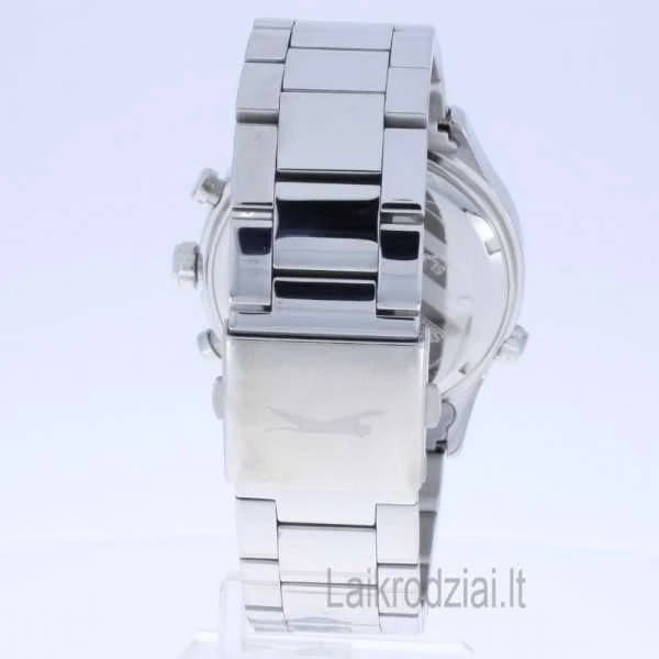 Laikrodis Slazenger ThinkTank SL.9.1055.2.01