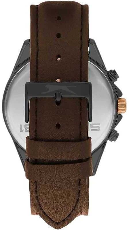 Laikrodis Slazenger ThinkTank SL.9.2067.2.02