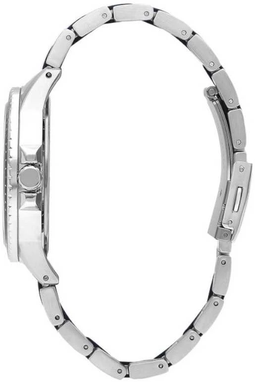 Laikrodis Slazenger ThinkTank SL.9.2219.1.01