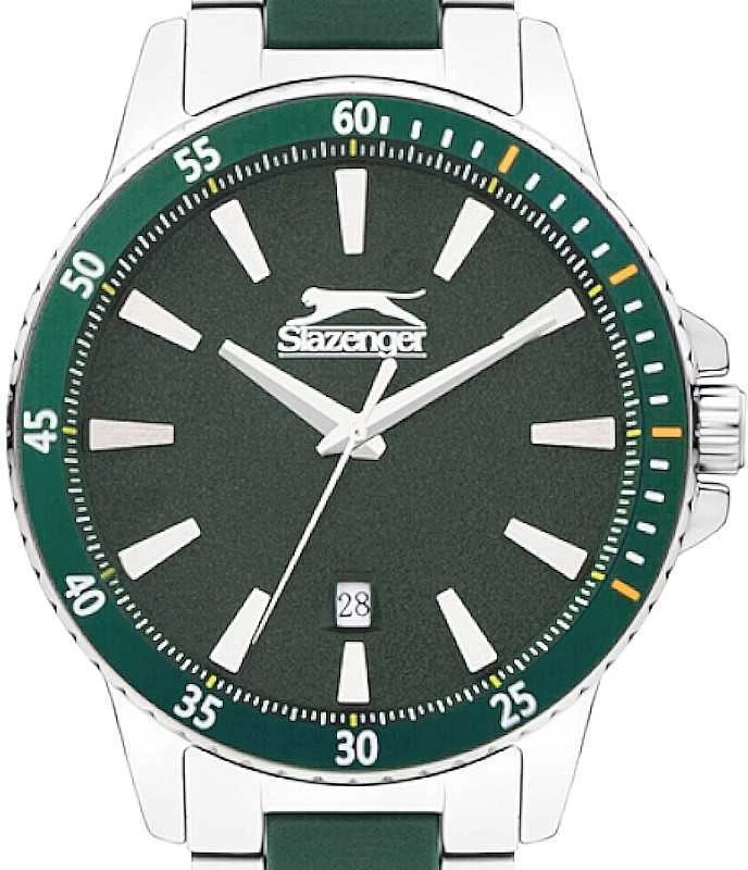 Laikrodis Slazenger ThinkTank SL.9.2219.1.04