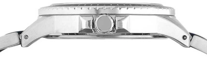 Laikrodis Slazenger ThinkTank SL.9.2219.1.04
