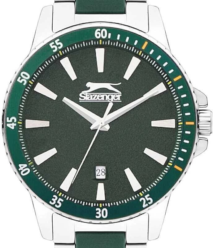 Laikrodis Slazenger ThinkTank SL.9.2219.1.04