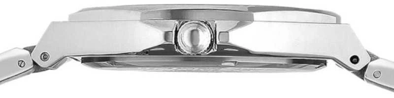 Laikrodis Slazenger ThinkTank SL.9.2305.1.02