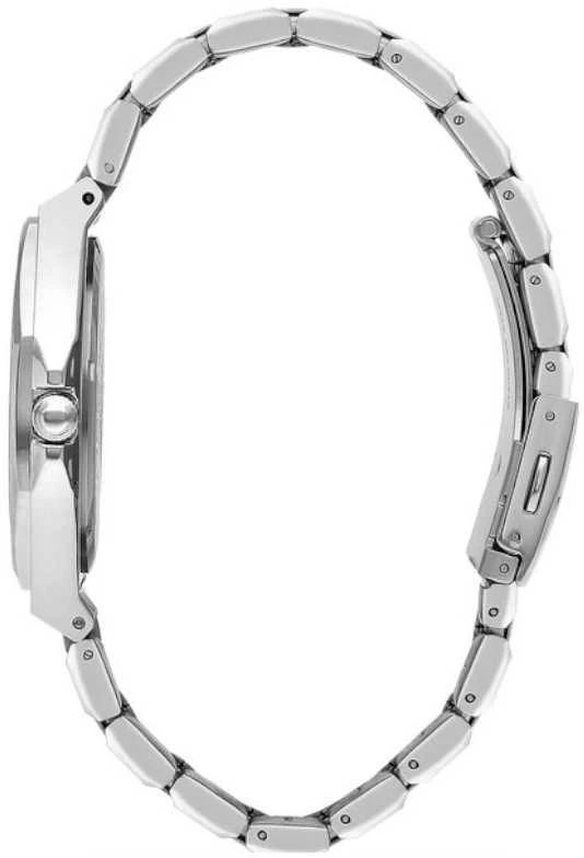 Laikrodis Slazenger ThinkTank SL.9.2305.1.02