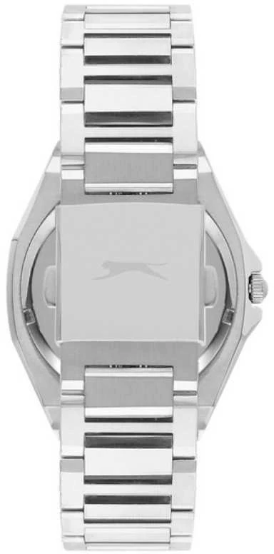 Laikrodis Slazenger ThinkTank SL.9.2305.1.02