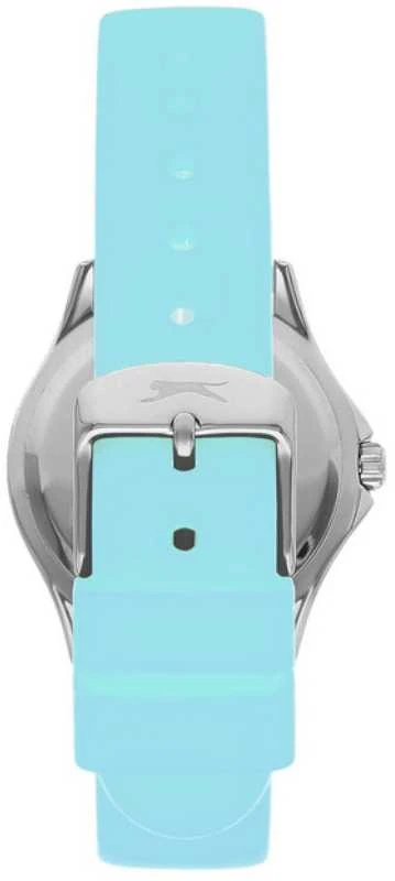 Laikrodis Slazenger ThinkTank SL.9.2314.1.05