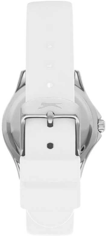 Laikrodis Slazenger ThinkTank SL.9.2314.1.06