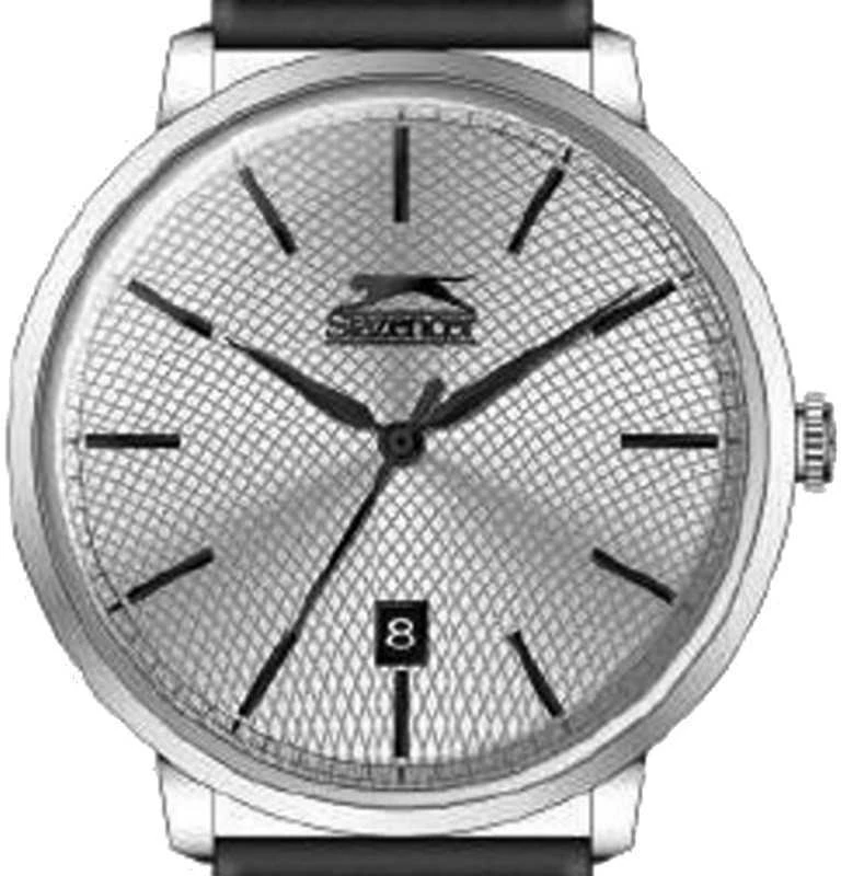 Laikrodis Slazenger ThinkTank SL.9.6221.1.01