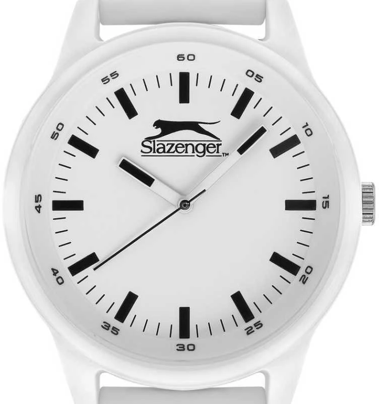Laikrodis Slazenger Tiger SL.9.6368.1.01