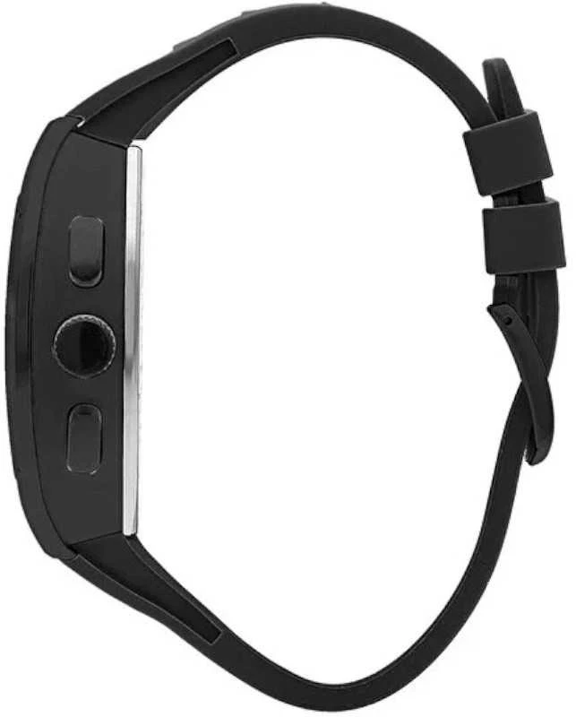 Laikrodis Slazenger Trendyol SL.9.2257.2.01