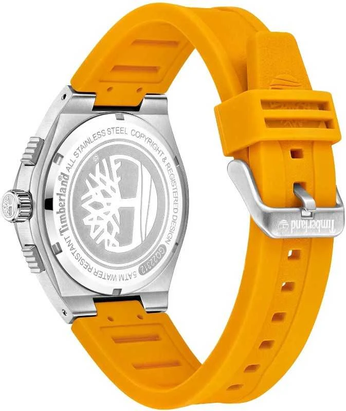 Laikrodis TIMBERLAND ABBOTVILLE TDWGQ2231202