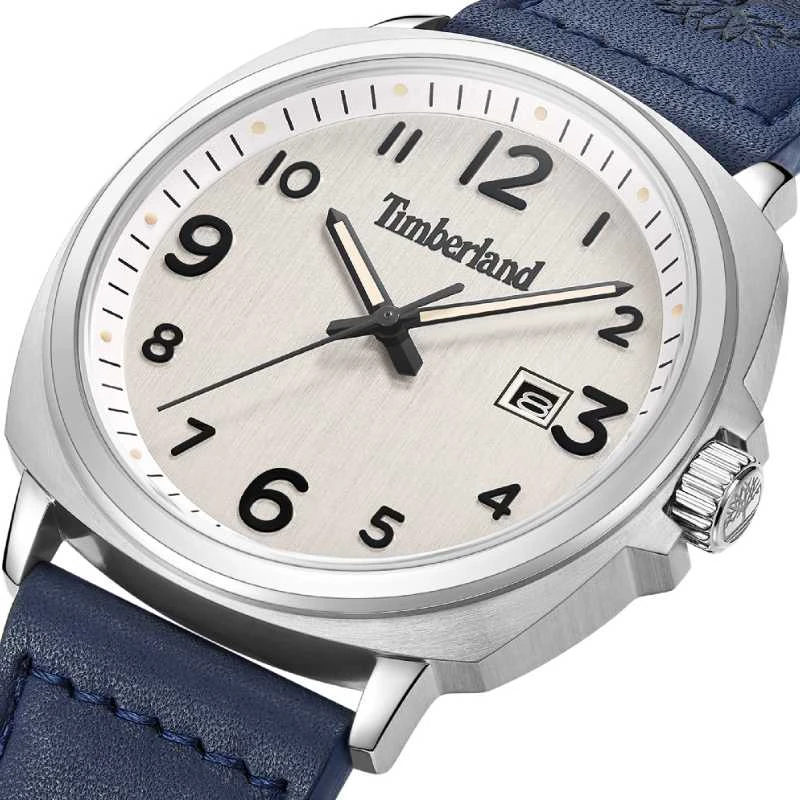 Laikrodis Timberland Actwell TDWGB0028601