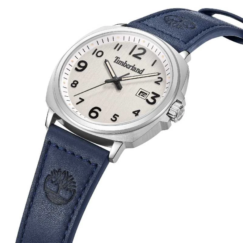 Laikrodis Timberland Actwell TDWGB0028601
