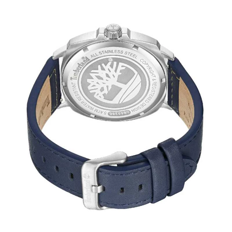 Laikrodis Timberland Actwell TDWGB0028601