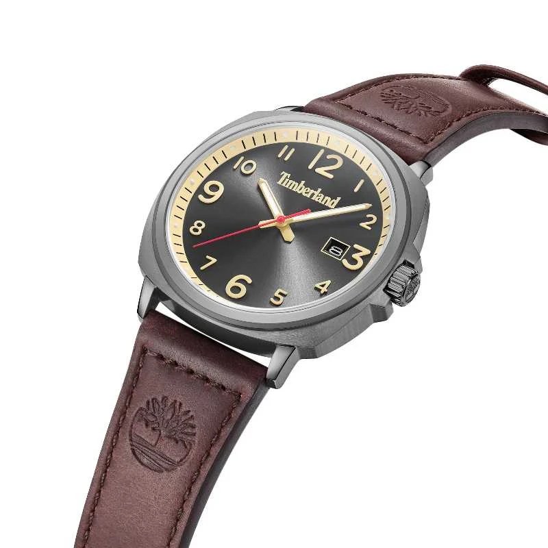 Laikrodis Timberland Actwell TDWGB0028602