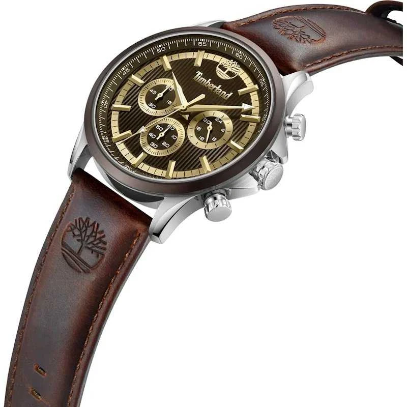 Laikrodis Timberland Bernardston TDWGF0054601