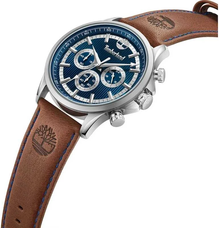 Laikrodis Timberland Bernardston TDWGF0054602