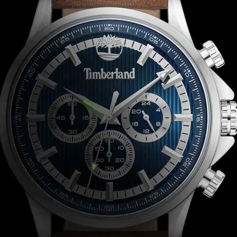 Laikrodis Timberland Bernardston TDWGF0054602