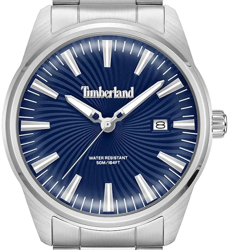 Laikrodis Timberland Birch Road TDWGH0083104