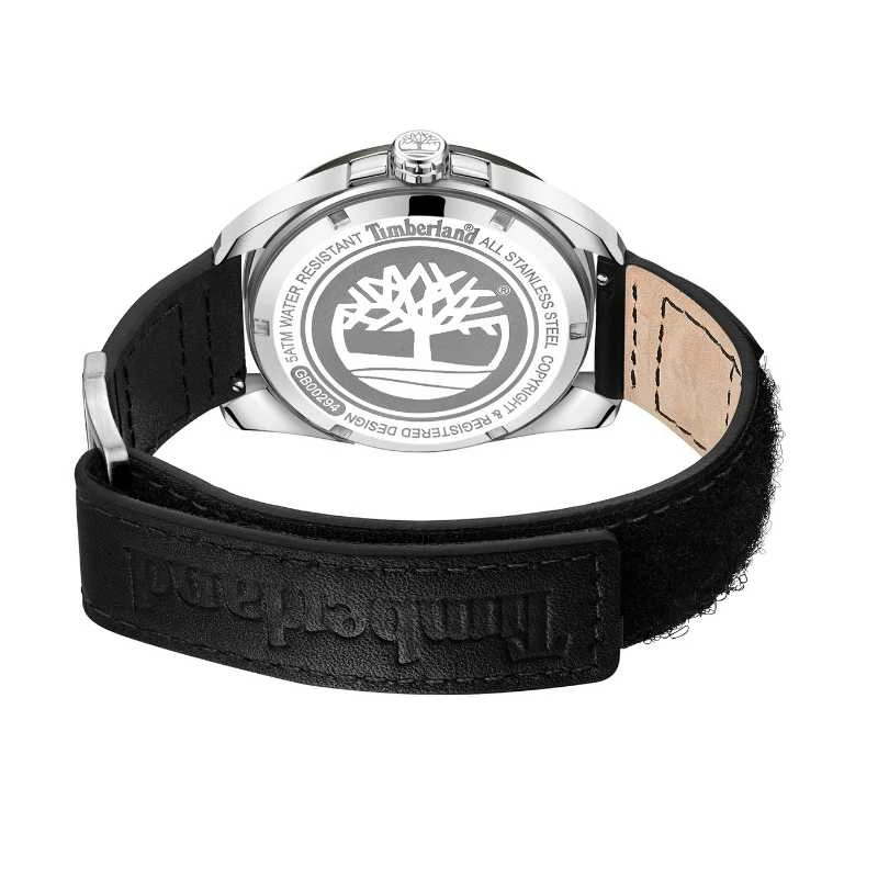 Laikrodis Timberland Carrigan TDWGB0029402