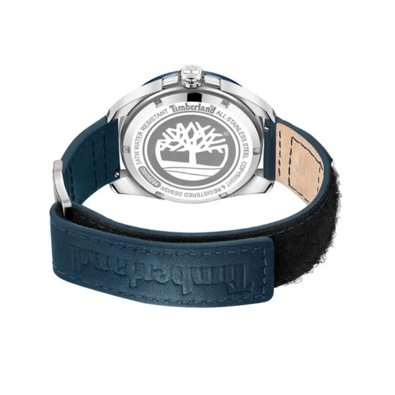 Laikrodis Timberland Carrigan TDWGB0029403