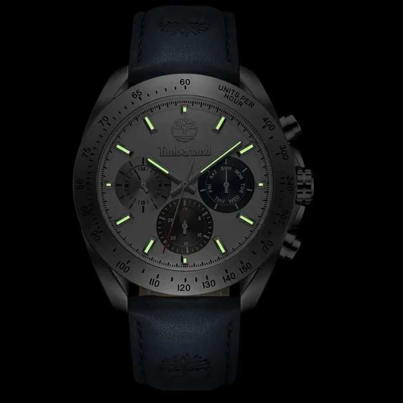 Laikrodis Timberland Carrigan TDWGF0009802