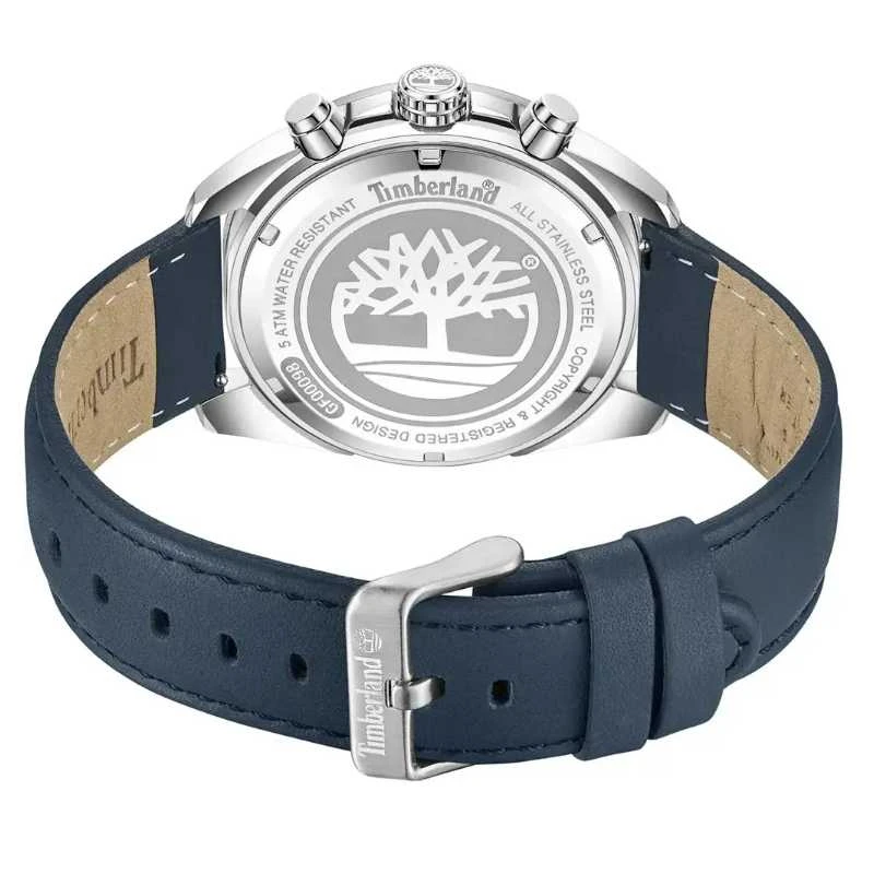 Laikrodis Timberland Carrigan TDWGF0009802