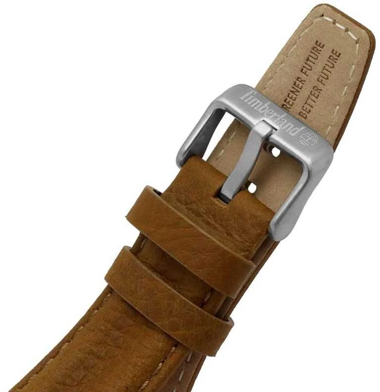 Laikrodis Timberland Fairhill TDWGF2200903