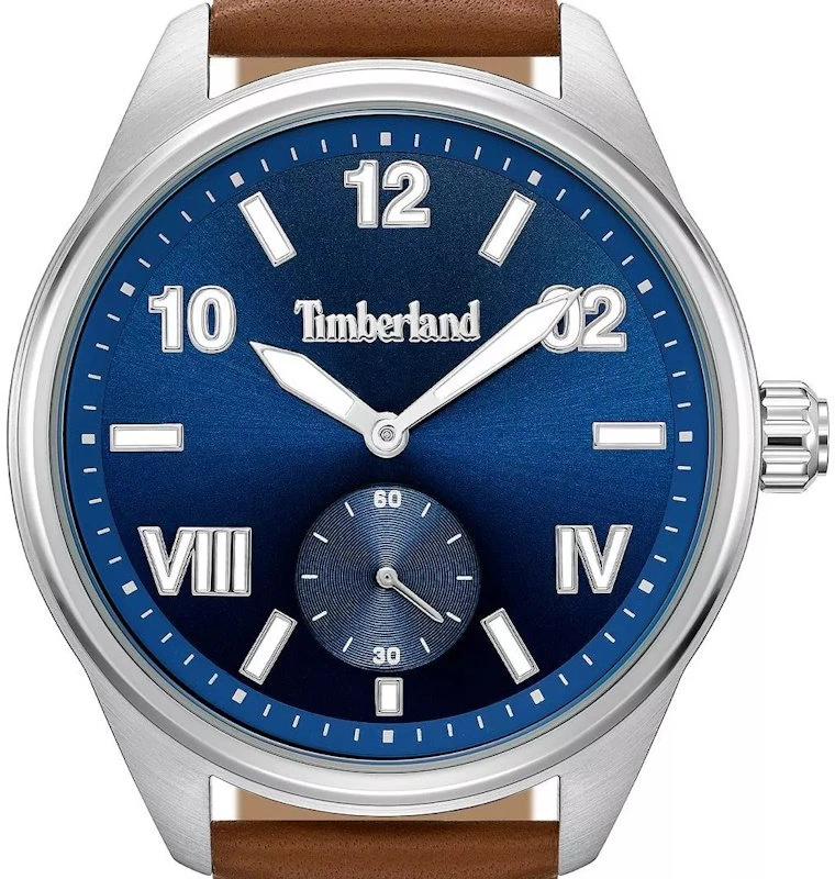 Laikrodis Timberland Fern Row TDWGA0083501