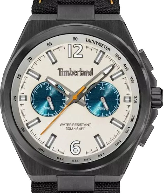 Laikrodis Timberland Jonesboro TDWGQ0082704