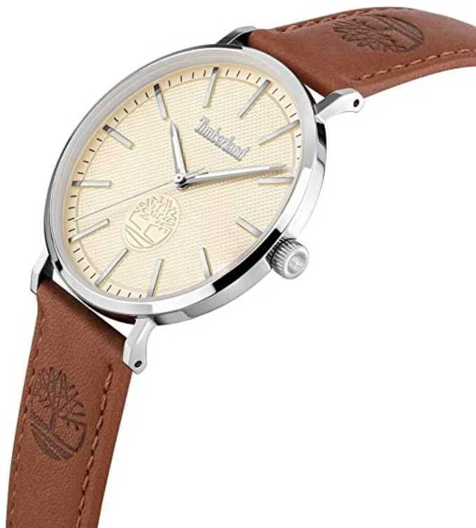 Laikrodis Timberland Kinsley TDWGA2103703