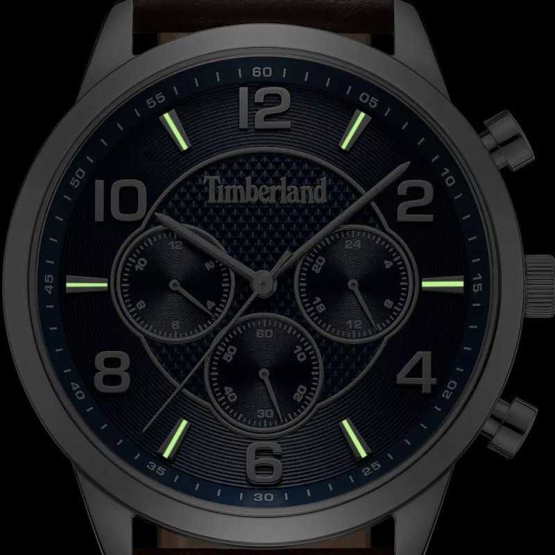 Laikrodis Timberland Managate TDWGF0042101