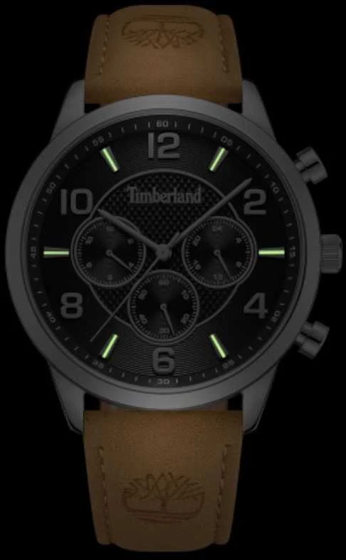 Laikrodis Timberland Managate TDWGF0042102