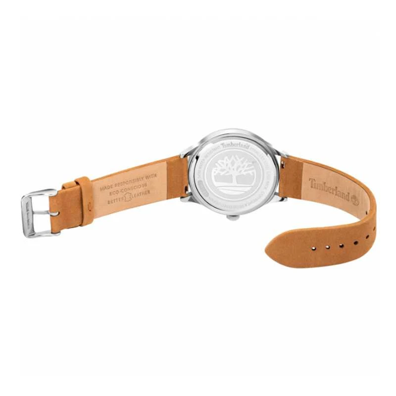 Laikrodis TIMBERLAND Northamton TDWJB2000350